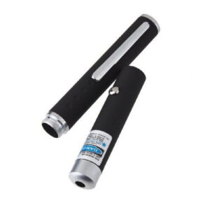 Laser pen