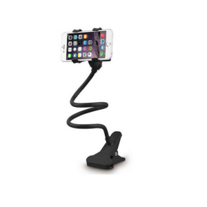 UNIVERSAL LAZY MOBILE PHONE BRACKET