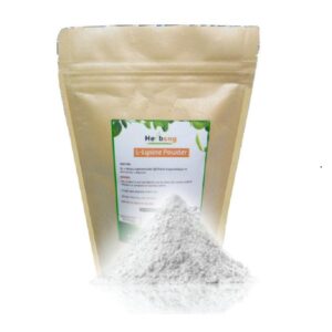 L-Lysine Powder (50grams)