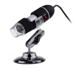 Digital Mini USB Microscope