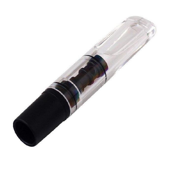Cigarette Holder