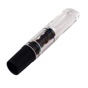 8Pieces/Set Cigarette holder