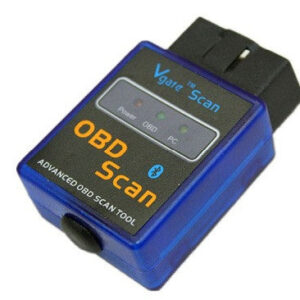 buy obd2 scanner