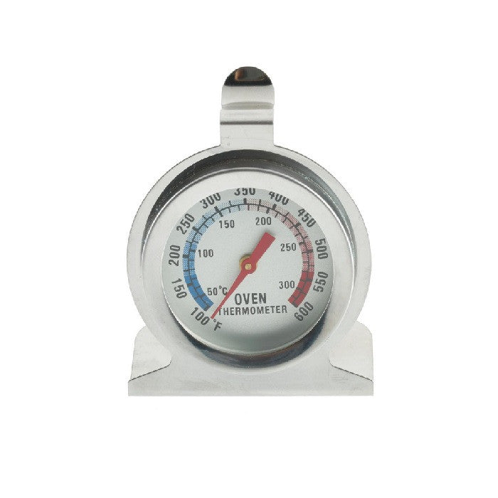 Oven Cooker Thermometer