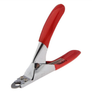 Pet Nail Cutter