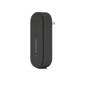 Plug In Smoke Air Purifiers for Home