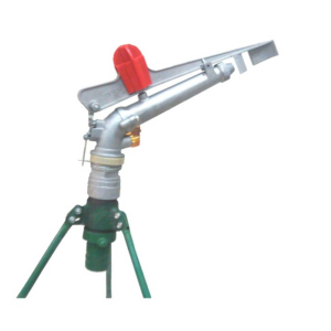 PY40 Irrigation Rain Gun Sprinkler(30 Meter)