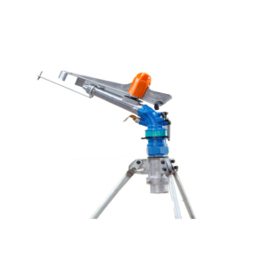 PY50 Rain Gun Sprinkler(40meter)