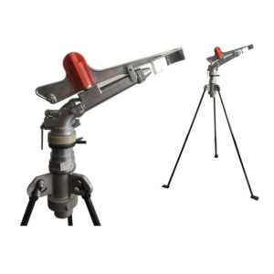 PY30 Irrigation Rain Gun Sprinkler(25 Meter)