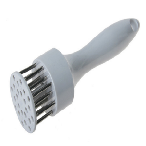 meat beater and tenderizer