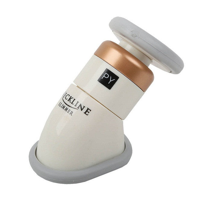 s-l1000 Double Chin Reducer