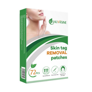 remover skin tag