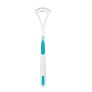 Tongue Cleaner for Oral Care