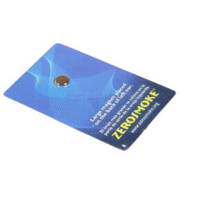 Quit Smoking Zerosmoke Auricular Magnet