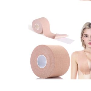 where to buy boob lift tape In Nigeria