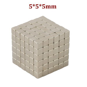 Neodymium Magnets For Sale