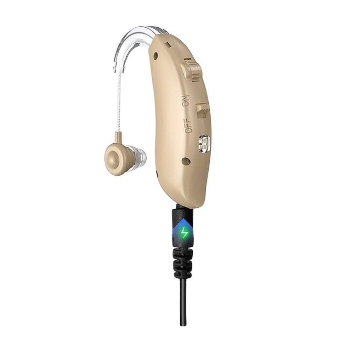 hearing aid devices in Nigeria