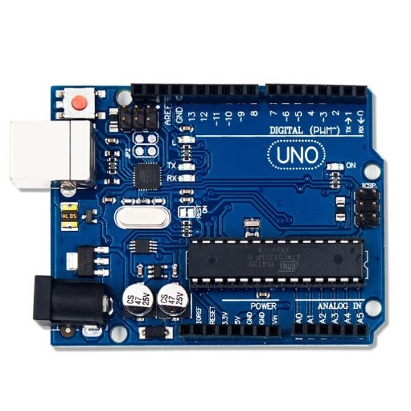 Board For Arduino Available For Sale. Fast Shipping | Order Now