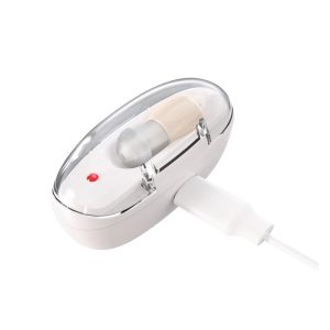 best hearing aid price in nigeria