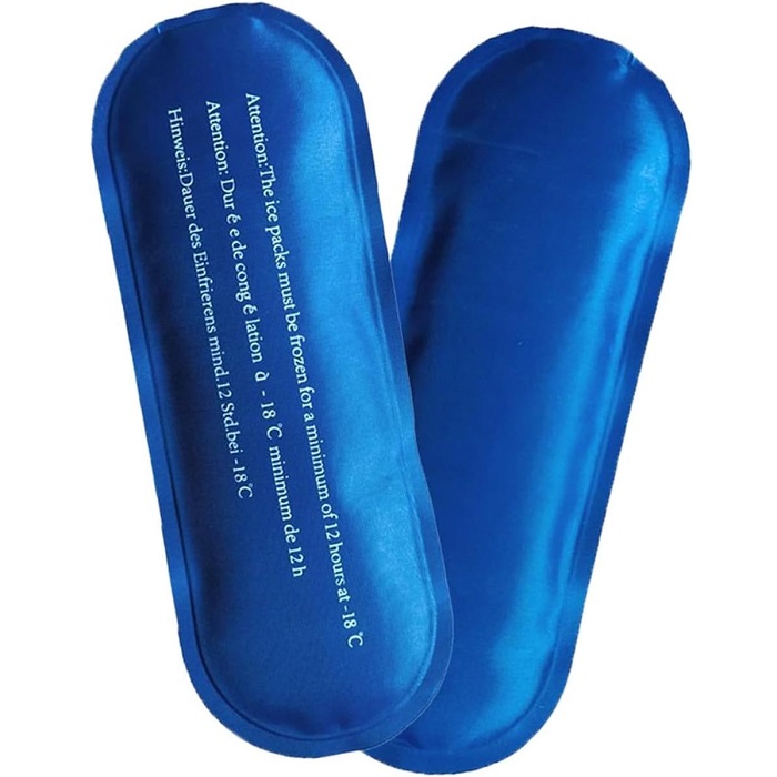 Cold Pack Ice Pack