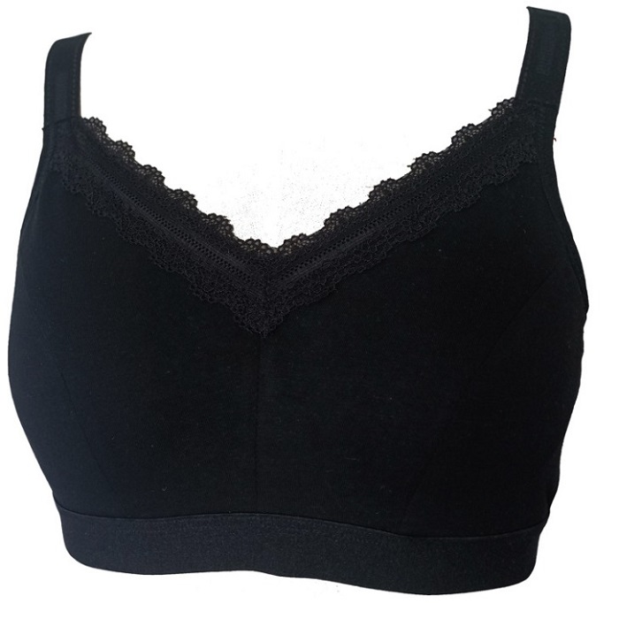 Breast Removal Bra