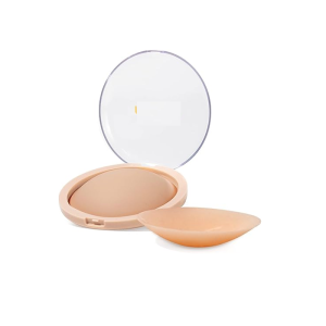 Nipple Covers