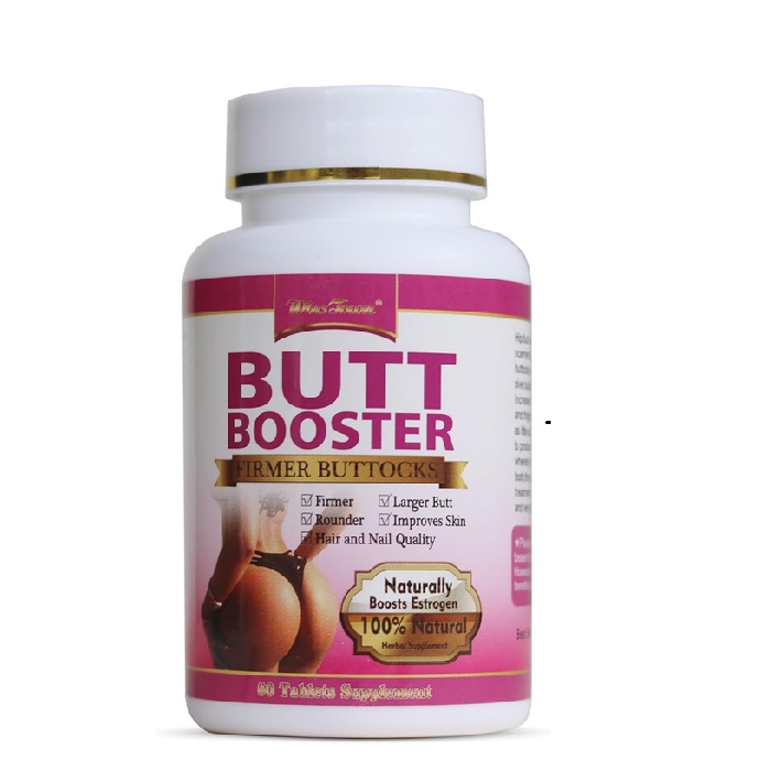 best pills for hips and buttocks enlargement