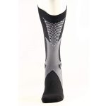 compression socks