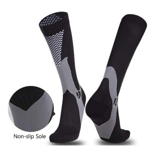 compression socks