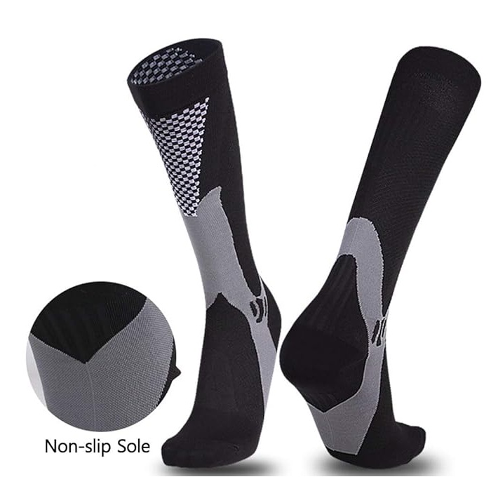 61IM1qb7vKL._SX679_ compression socks