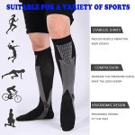 compression socks