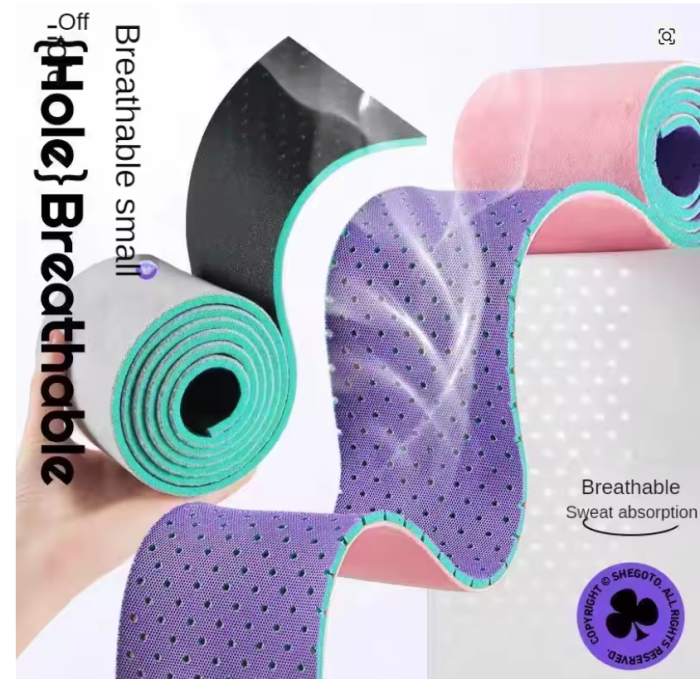 inner soles for shoes