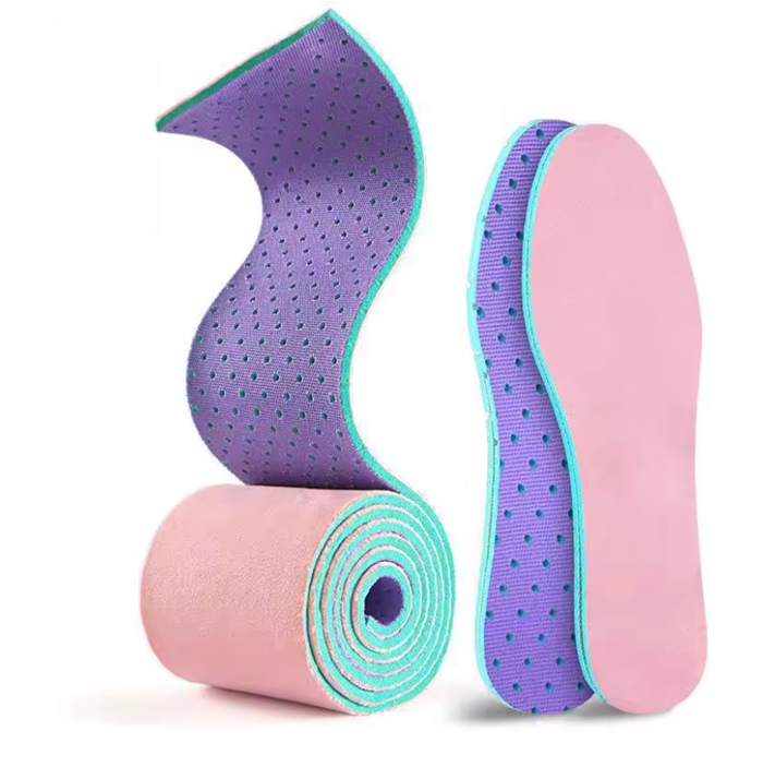 inner soles for shoes