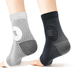 Compression socks for women and men