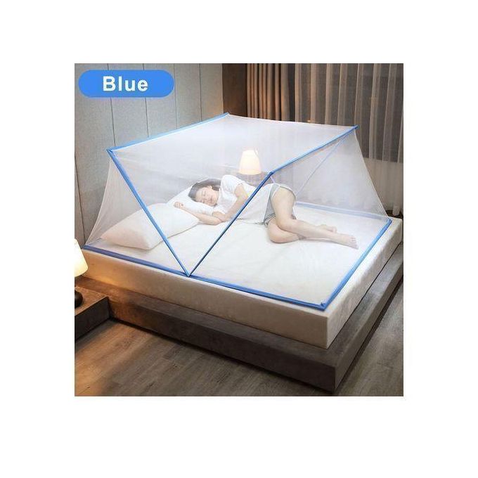 Mosquito Net