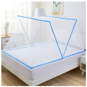 mosquito net