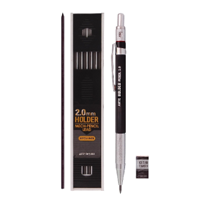 mechanical pencil mechanical
