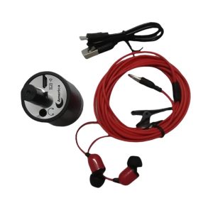 water leak sensor