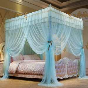 mosquito net price