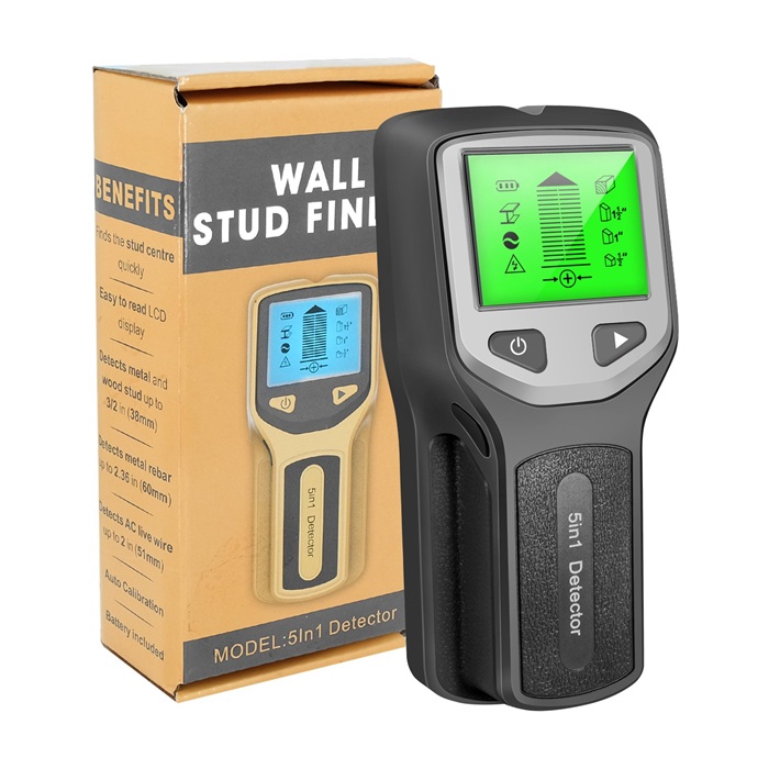 stud detector