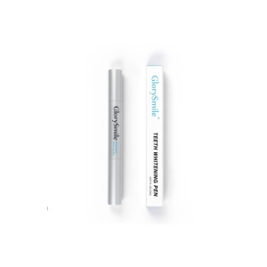 teeth whitening gel