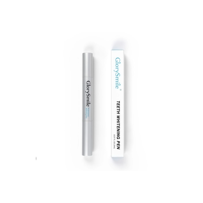 teeth whitening gel