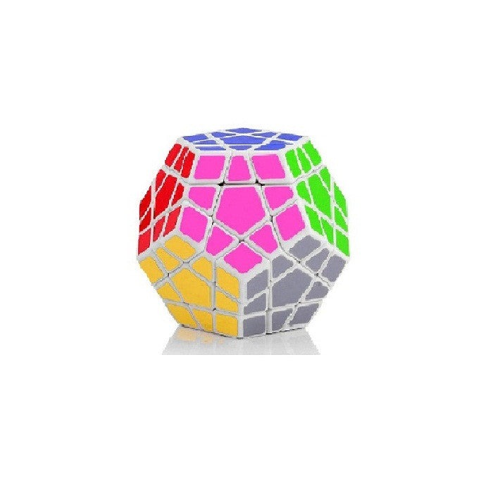 rubics cube price