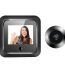 Ring Smart Doorbell Camera