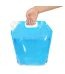 Collapsible Storage Container