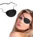 Amblyopia Eye Patch