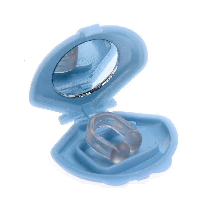 buy anti snoring device