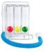 incentive spirometer