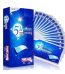 teeth whitening strips