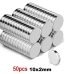 neodymium magneter